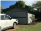 Biggenden QLD 4621