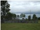 Wallaville QLD 4671