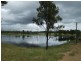Wallaville QLD 4671