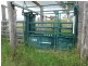 Wallaville QLD 4671