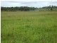 Wallaville QLD 4671