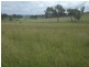 Wallaville QLD 4671