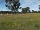 Wallaville QLD 4671
