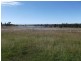 Wallaville QLD 4671