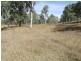 Wallaville QLD 4671