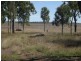 Wallaville QLD 4671