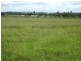 Wallaville QLD 4671