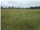 Wallaville QLD 4671