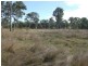 Wallaville QLD 4671