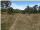 Wallaville QLD 4671