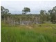 66 Mullers Road, Redridge QLD 4660