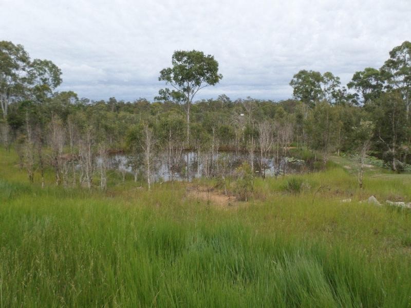 66 Mullers Road, Redridge QLD 4660