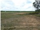 66 Mullers Road, Redridge QLD 4660