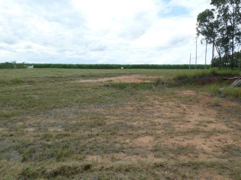 66 Mullers Road, Redridge QLD 4660