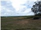 66 Mullers Road, Redridge QLD 4660