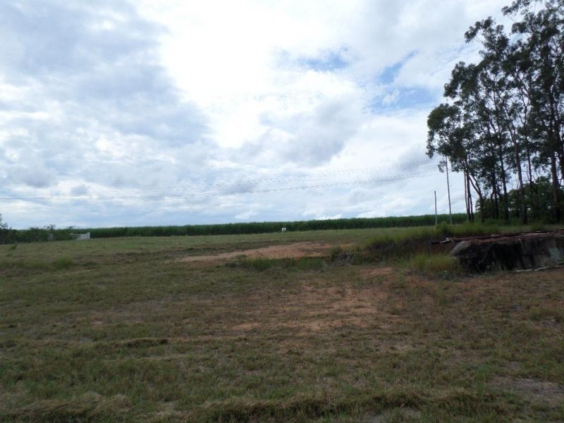 66 Mullers Road, Redridge QLD 4660