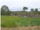 66 Mullers Road, Redridge QLD 4660