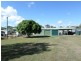 21 Hull Street, Buxton QLD 4660