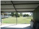 21 Hull Street, Buxton QLD 4660