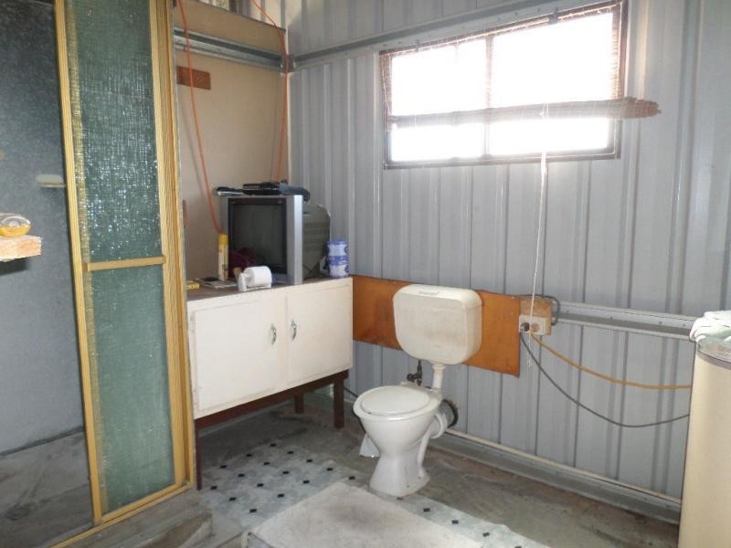 21 Hull Street, Buxton QLD 4660