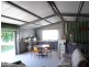 21 Hull Street, Buxton QLD 4660