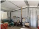 21 Hull Street, Buxton QLD 4660