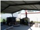 21 Hull Street, Buxton QLD 4660