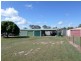 21 Hull Street, Buxton QLD 4660