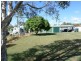 21 Hull Street, Buxton QLD 4660