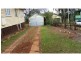 30 Churchill Street, Childers QLD 4660