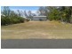 8 Norman Street, Childers, Cordalba QLD 4660