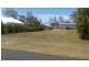 8 Norman Street, Childers, Cordalba QLD 4660