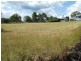 Lot 22 Queen Street, Dallarnil QLD 4621