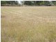 Lot 22 Queen Street, Dallarnil QLD 4621