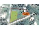 Lot 22 Queen Street, Dallarnil QLD 4621 Floorplan