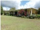 8049 Isis Highway, Dallarnil QLD 4621