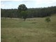 8049 Isis Highway, Dallarnil QLD 4621