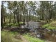 8049 Isis Highway, Dallarnil QLD 4621