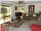 8049 Isis Highway, Dallarnil QLD 4621