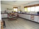8049 Isis Highway, Dallarnil QLD 4621