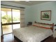 8049 Isis Highway, Dallarnil QLD 4621