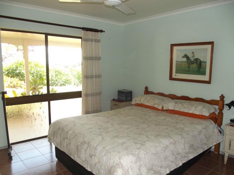 8049 Isis Highway, Dallarnil QLD 4621