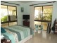 8049 Isis Highway, Dallarnil QLD 4621