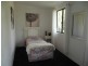 8049 Isis Highway, Dallarnil QLD 4621