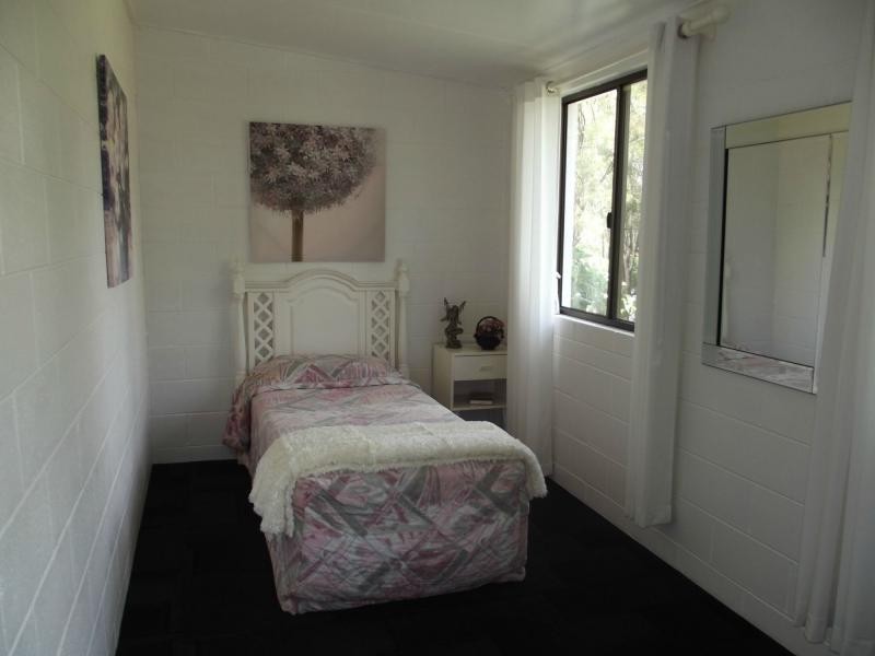 8049 Isis Highway, Dallarnil QLD 4621
