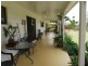 8049 Isis Highway, Dallarnil QLD 4621