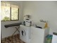 8049 Isis Highway, Dallarnil QLD 4621