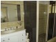 8049 Isis Highway, Dallarnil QLD 4621