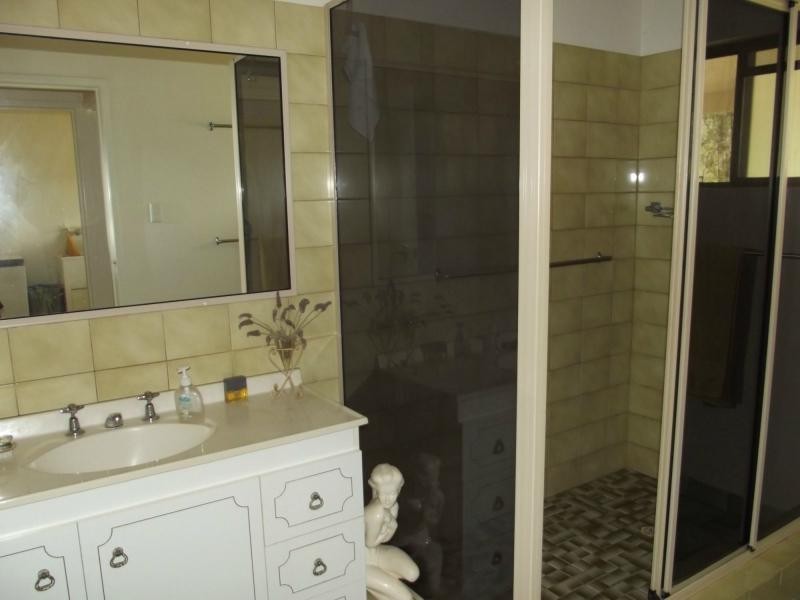 8049 Isis Highway, Dallarnil QLD 4621