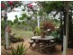 8049 Isis Highway, Dallarnil QLD 4621